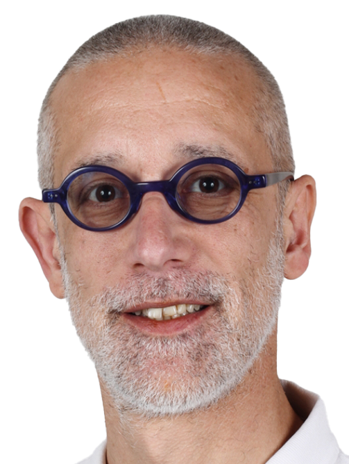 Logo Yannick Lambert, Psychologue