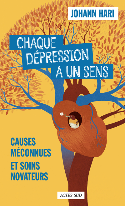 Apprendre à soigner les dépressions avec les thérapies comportementales et cognitives (2e éd.)