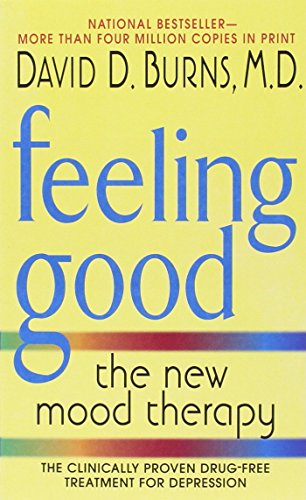 Feeling good